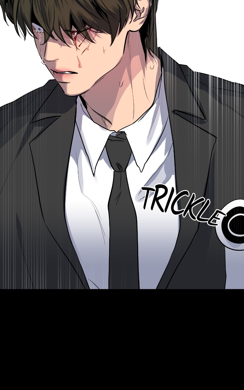 Extroversion of an Immortal – Chapter 23 page 52