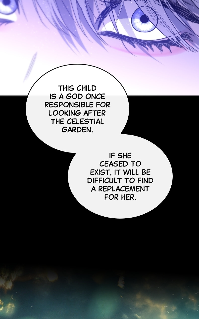 Extroversion of an Immortal – Chapter 46 page 96