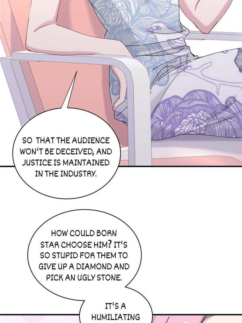 Whose Baby is it? (Colored) – Chapter 37 page 37