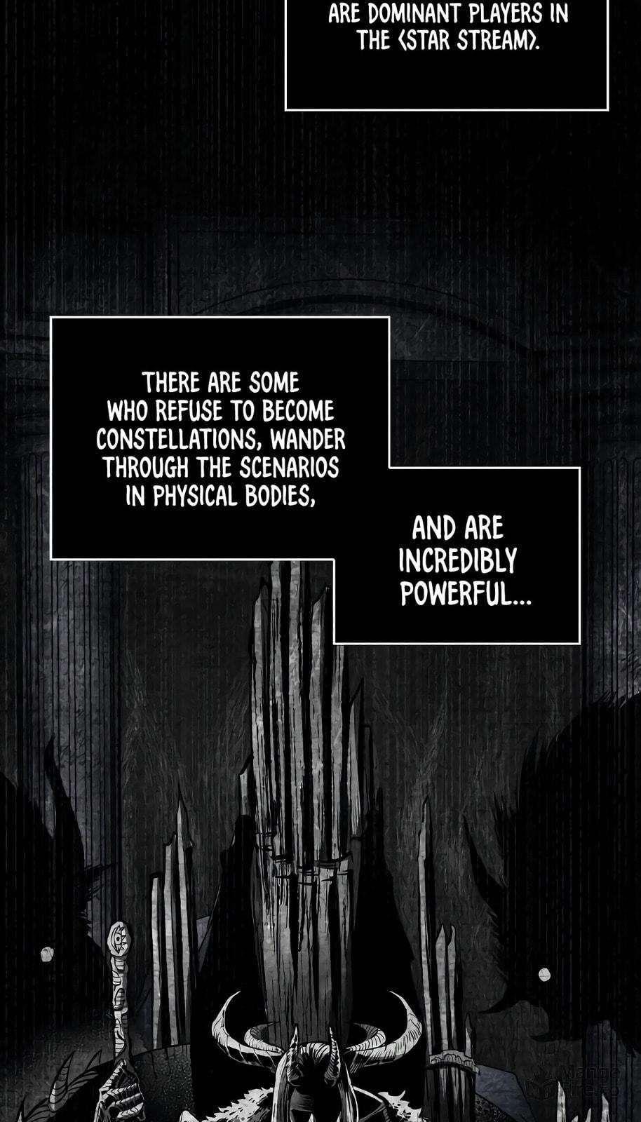 The Fifth Scenario (1) page 5
