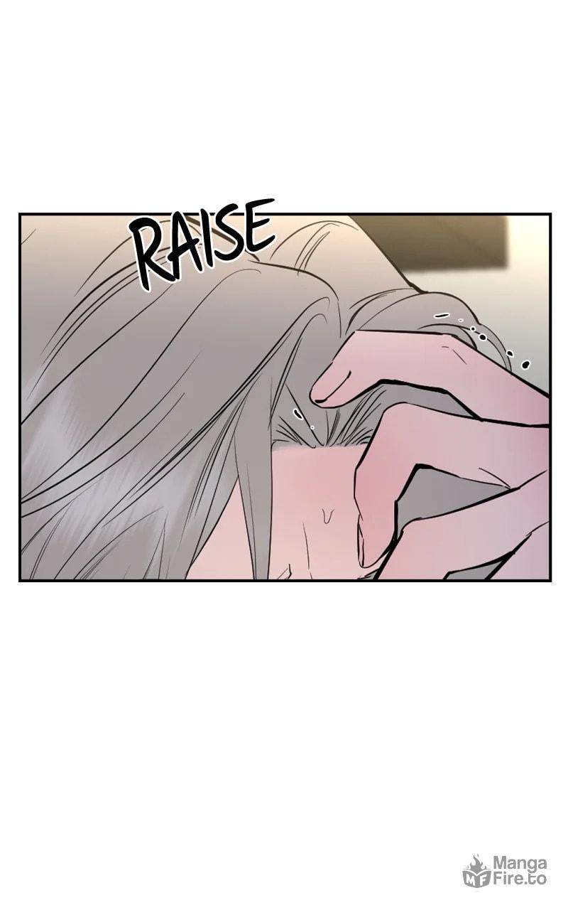 Extroversion of an Immortal – Chapter 66 page 59