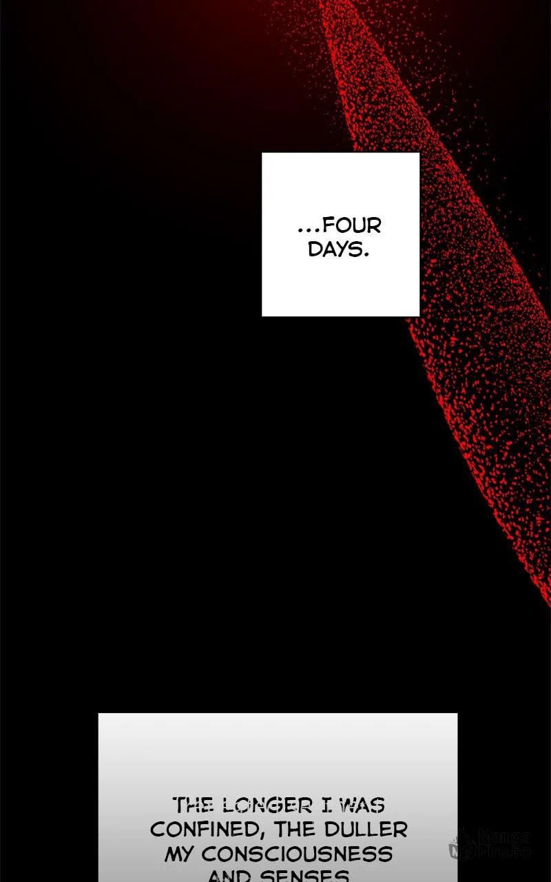 Extroversion of an Immortal – Chapter 78 page 34