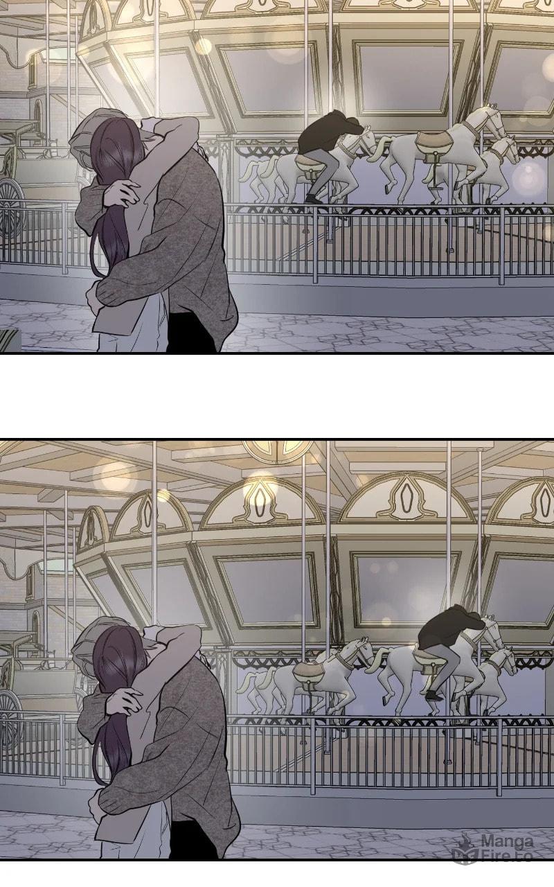 Extroversion of an Immortal – Chapter 68 page 92