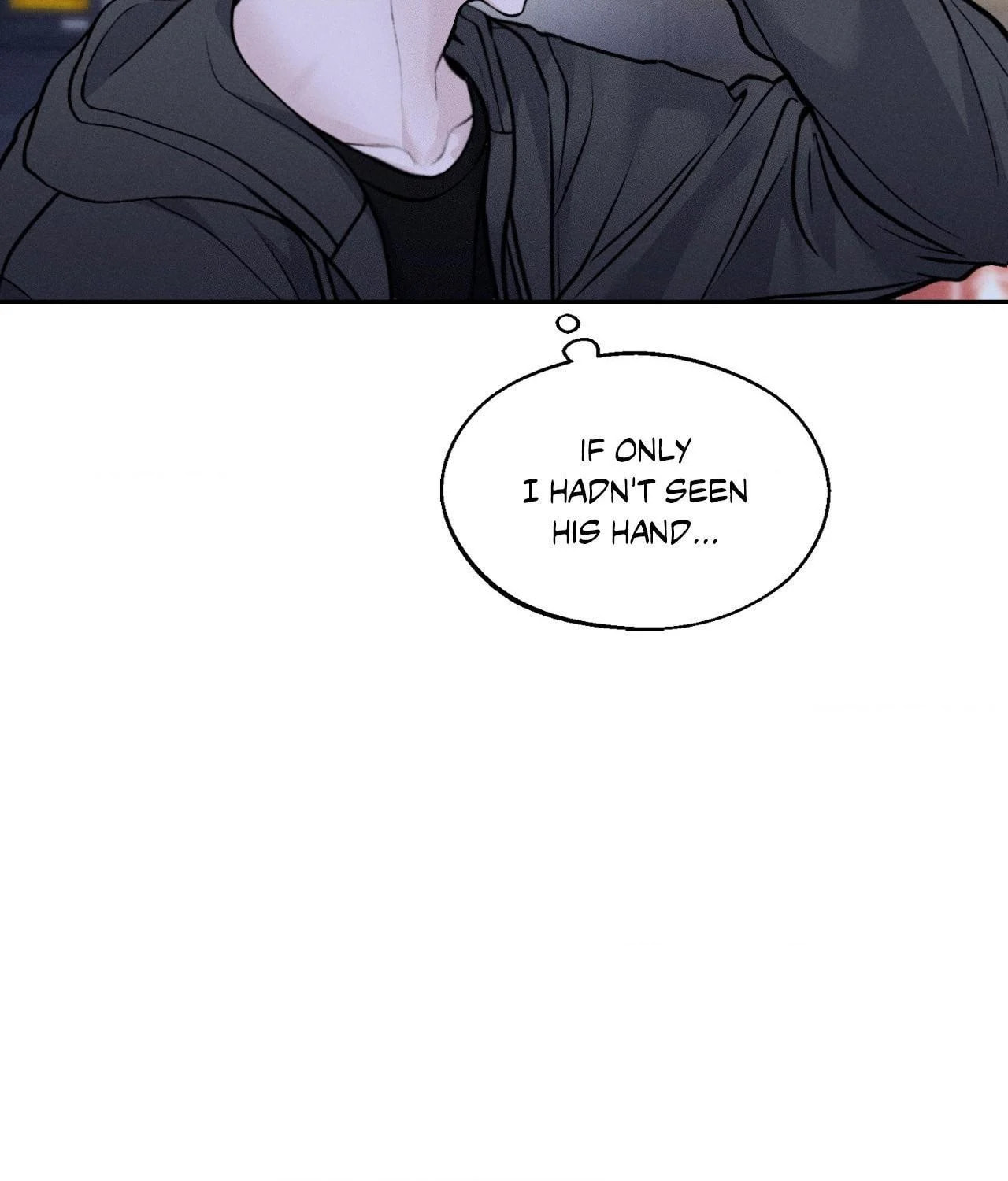 Save the Dae – Chapter 3 page 106