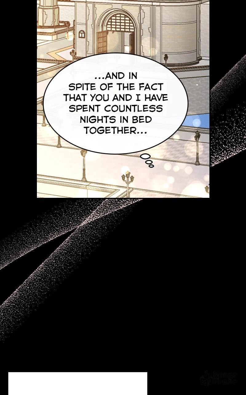 Extroversion of an Immortal – Chapter 69 page 9