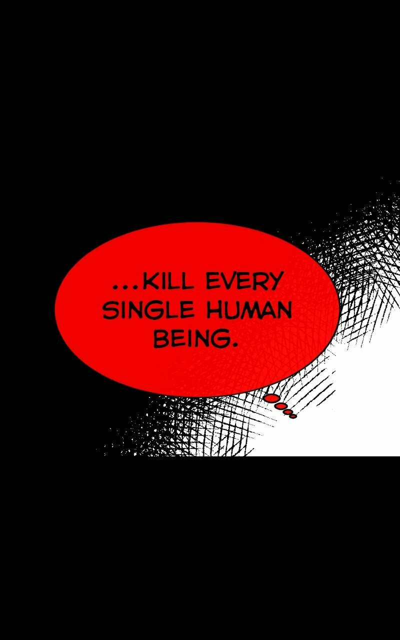 Extroversion of an Immortal – Chapter 24 page 57