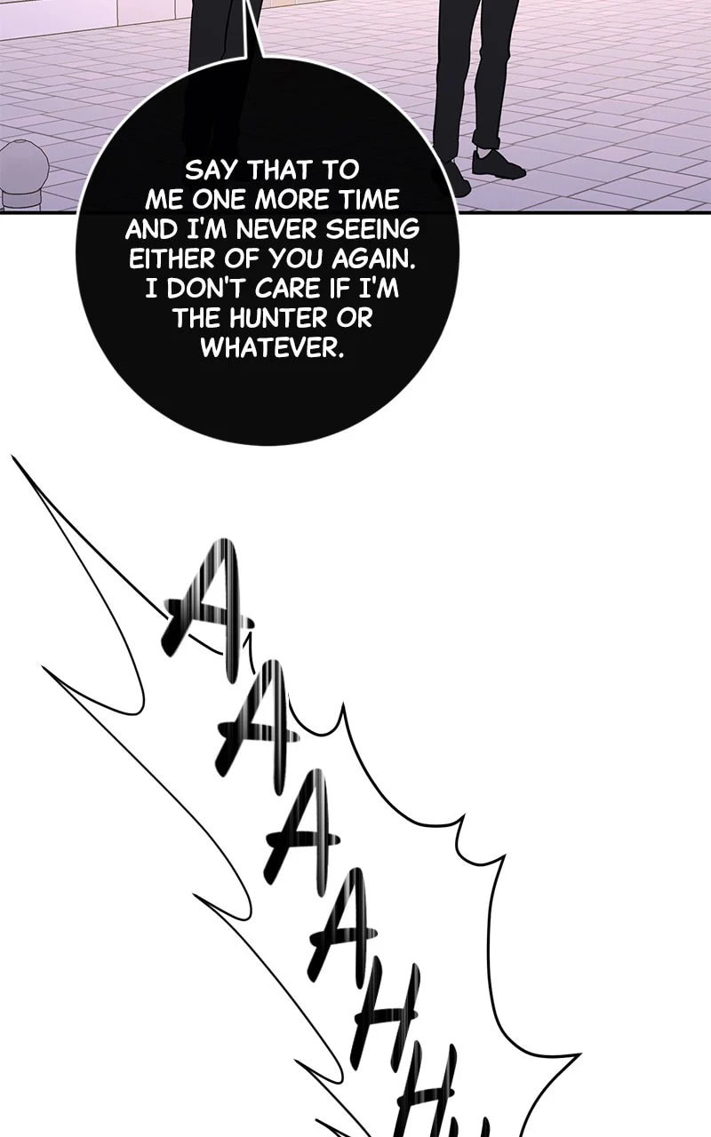 Extroversion of an Immortal – Chapter 72 page 58