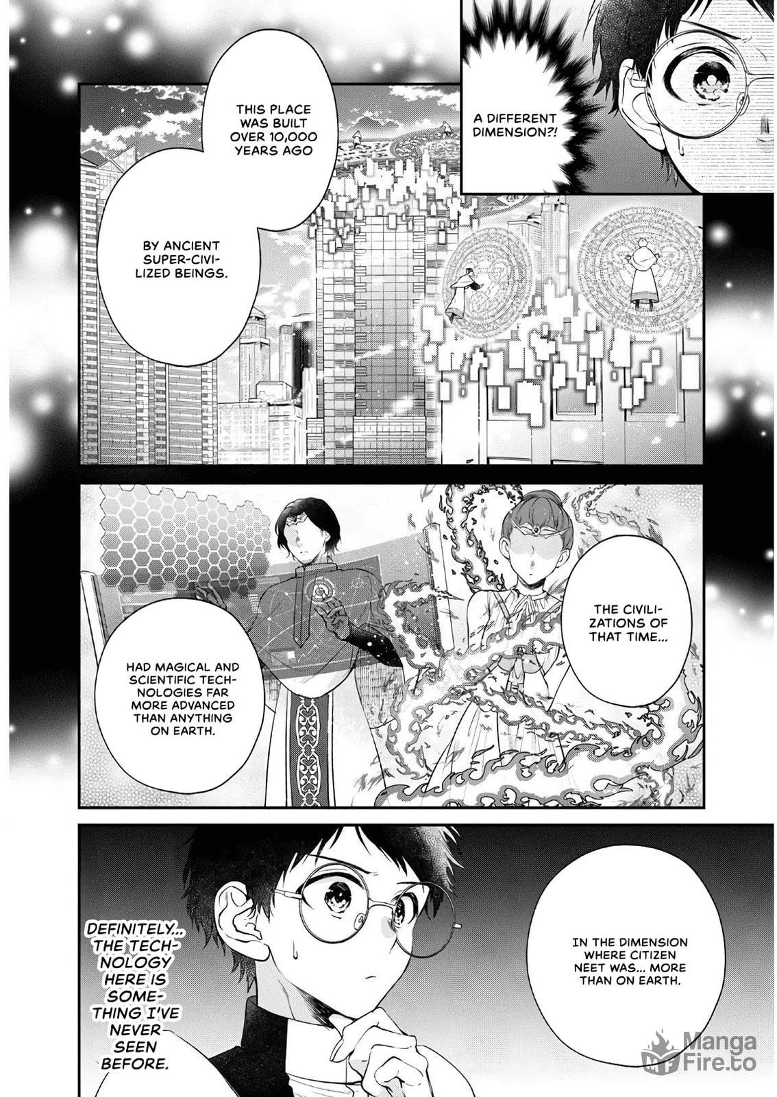 Mother page 8