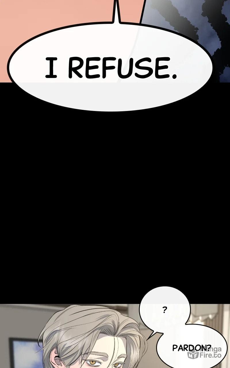 Extroversion of an Immortal – Chapter 70 page 2