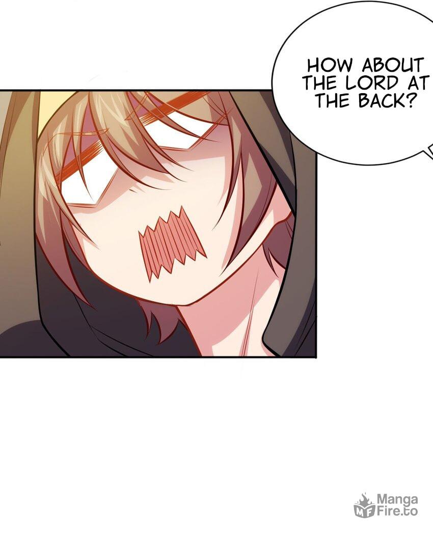 Exposed page 44
