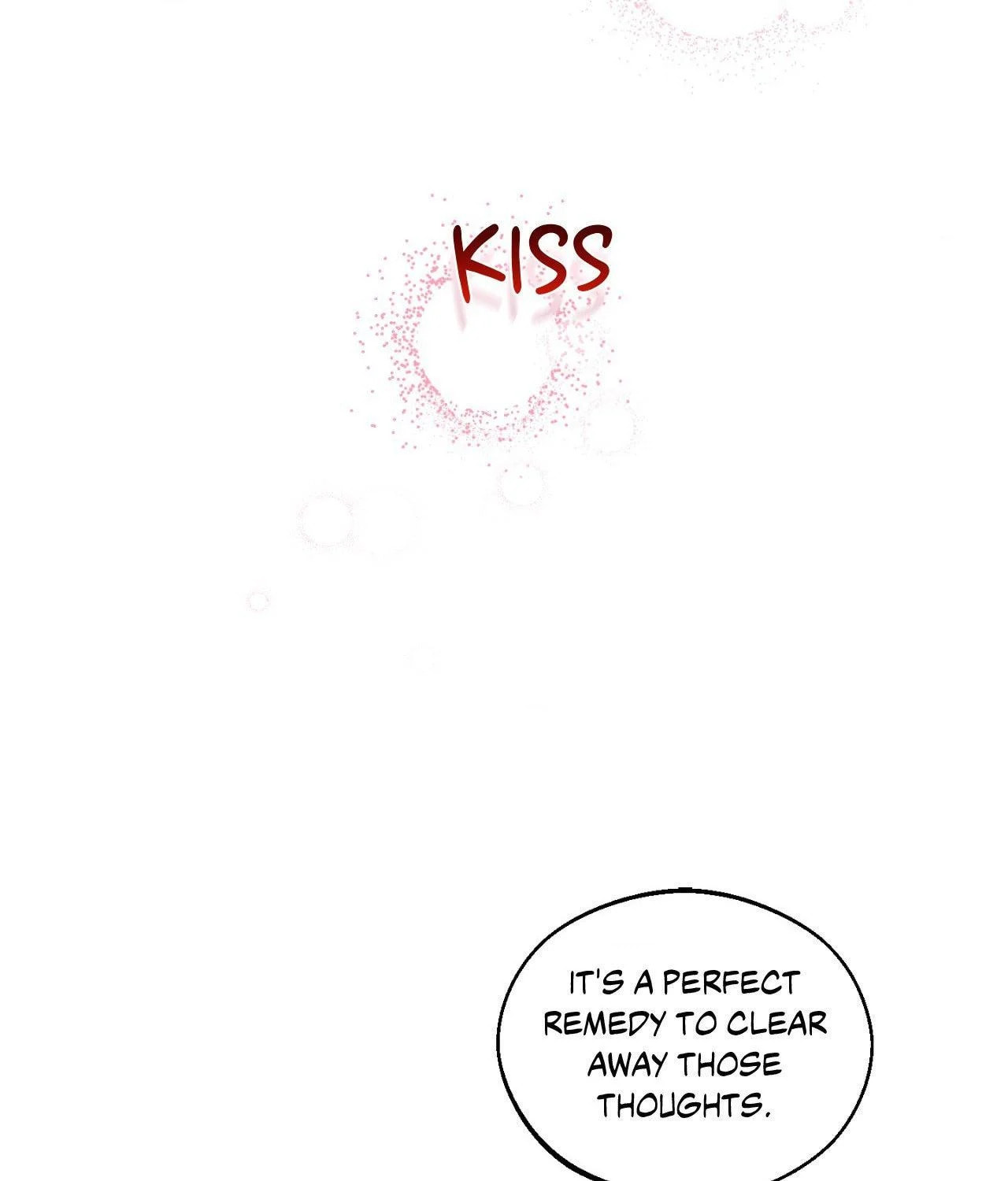 Save the Dae – Chapter 13 page 66