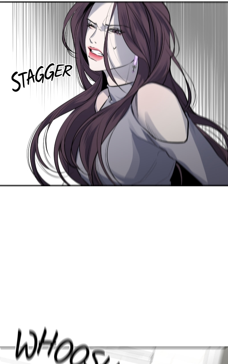 Extroversion of an Immortal – Chapter 35 page 51