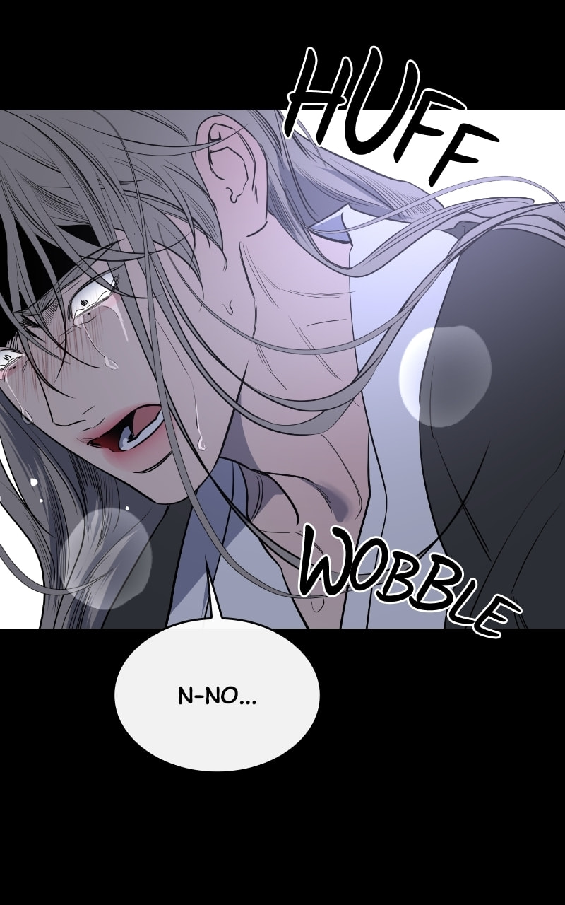 Extroversion of an Immortal – Chapter 42 page 87