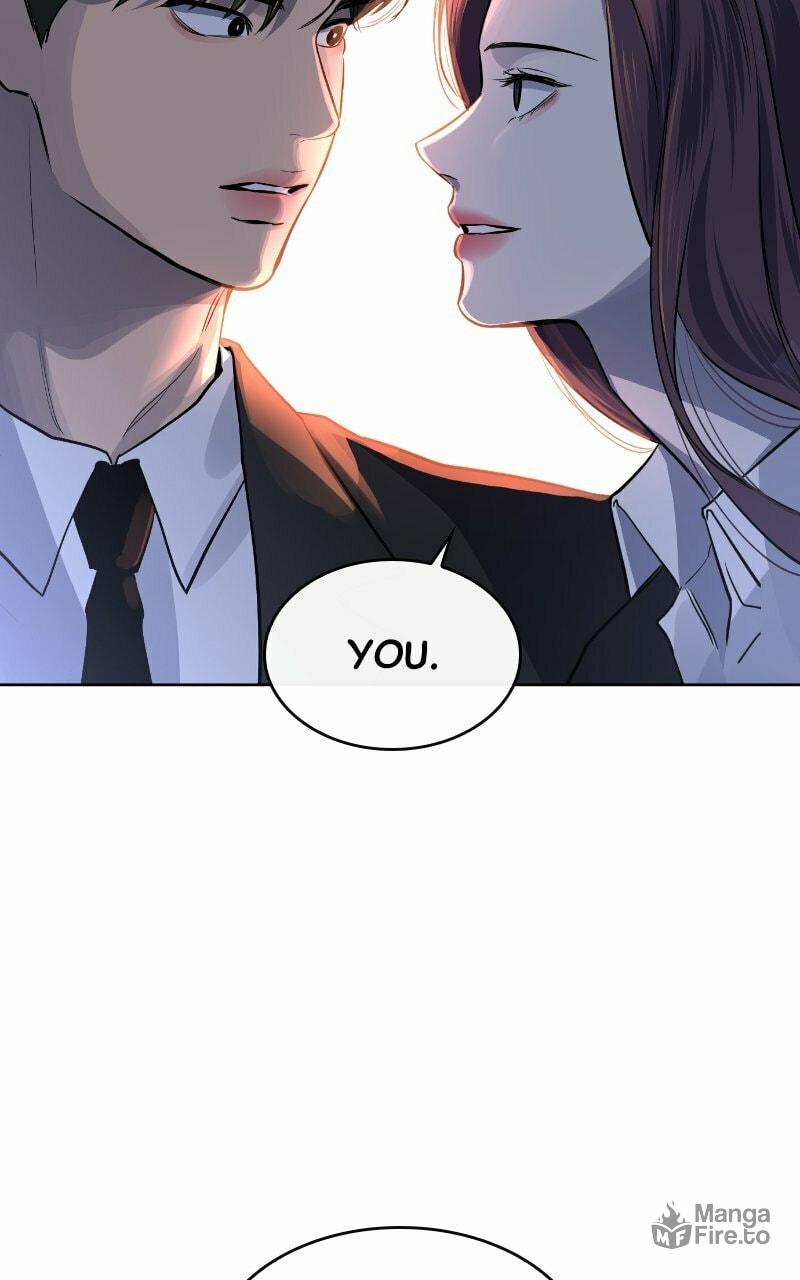 Extroversion of an Immortal – Chapter 11 page 68
