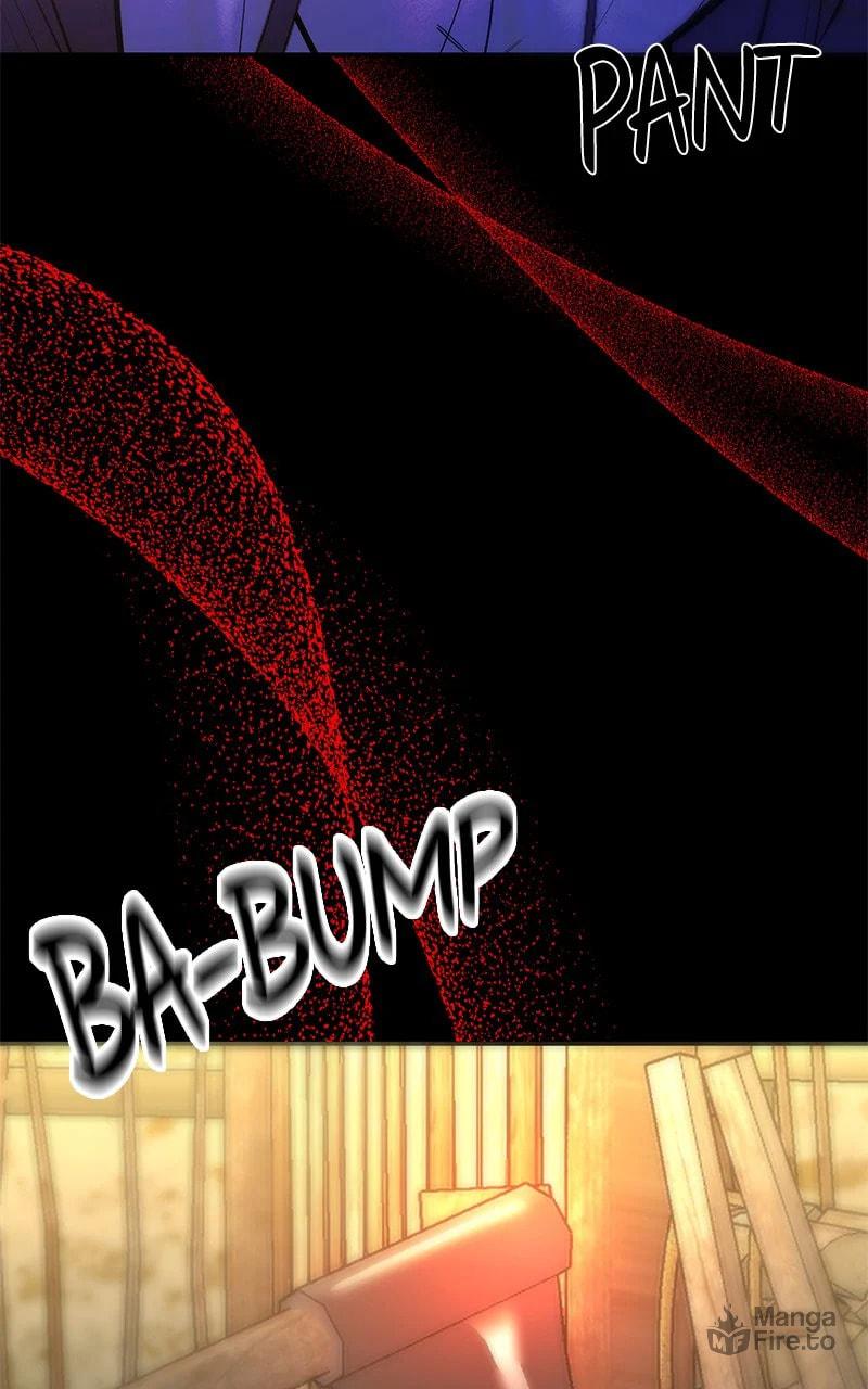 Extroversion of an Immortal – Chapter 78 page 53