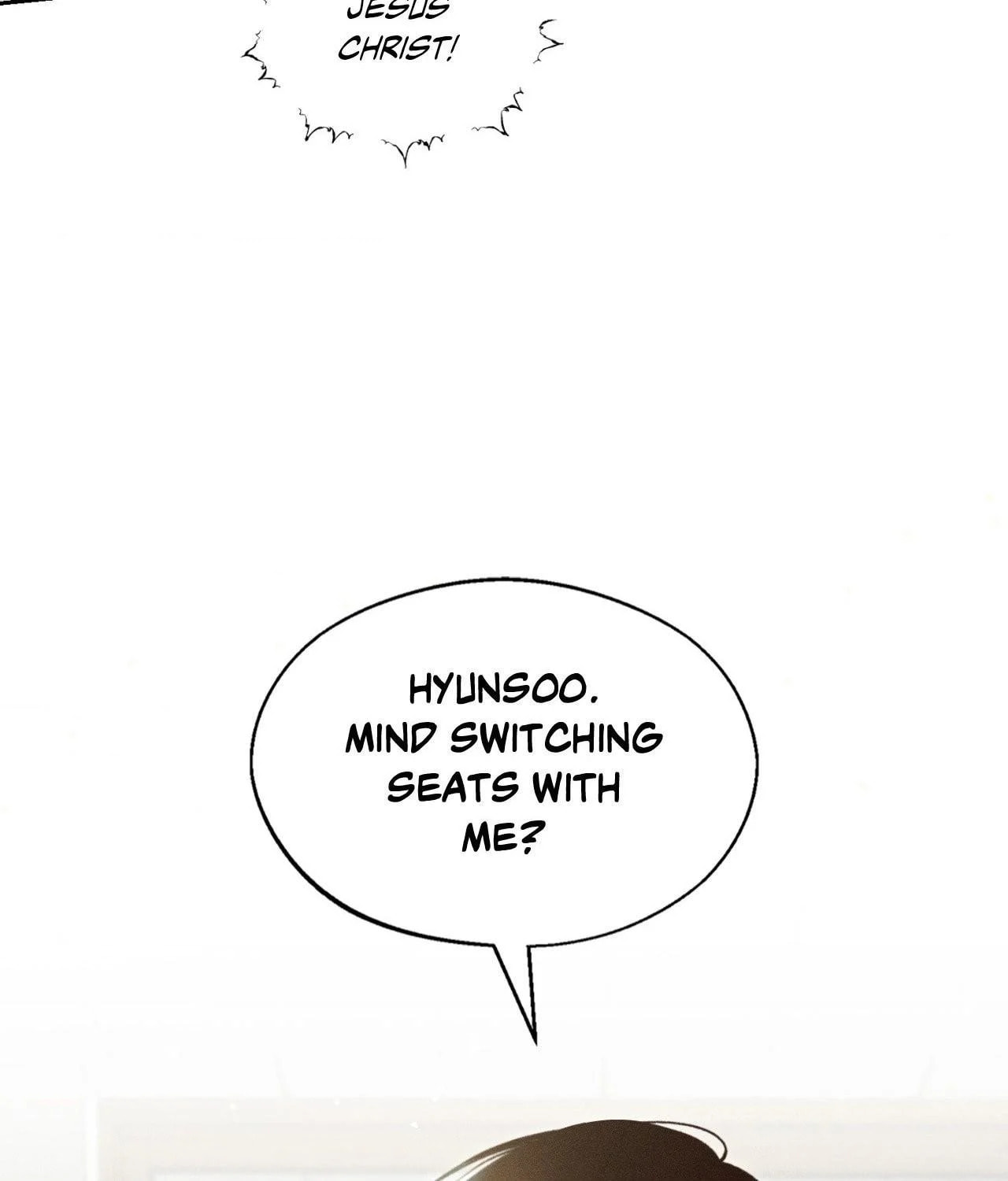 Save the Dae – Chapter 10 page 76