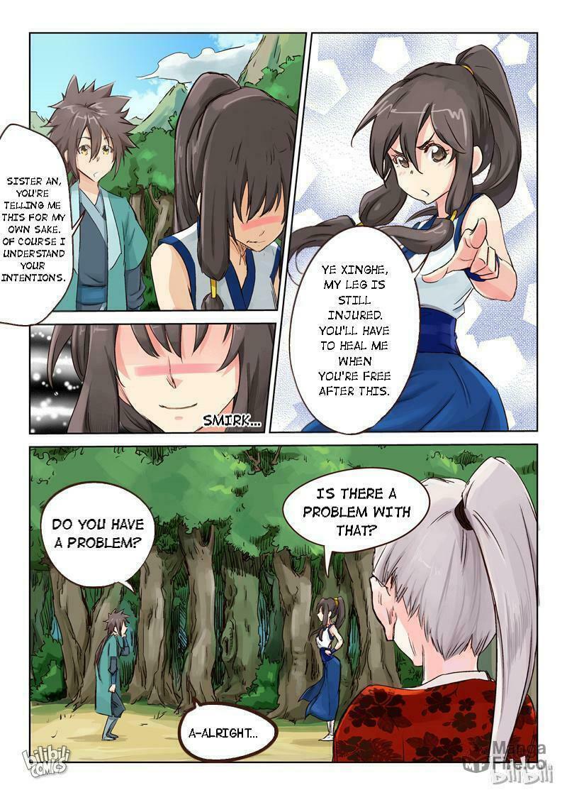 Episode 24 page 9