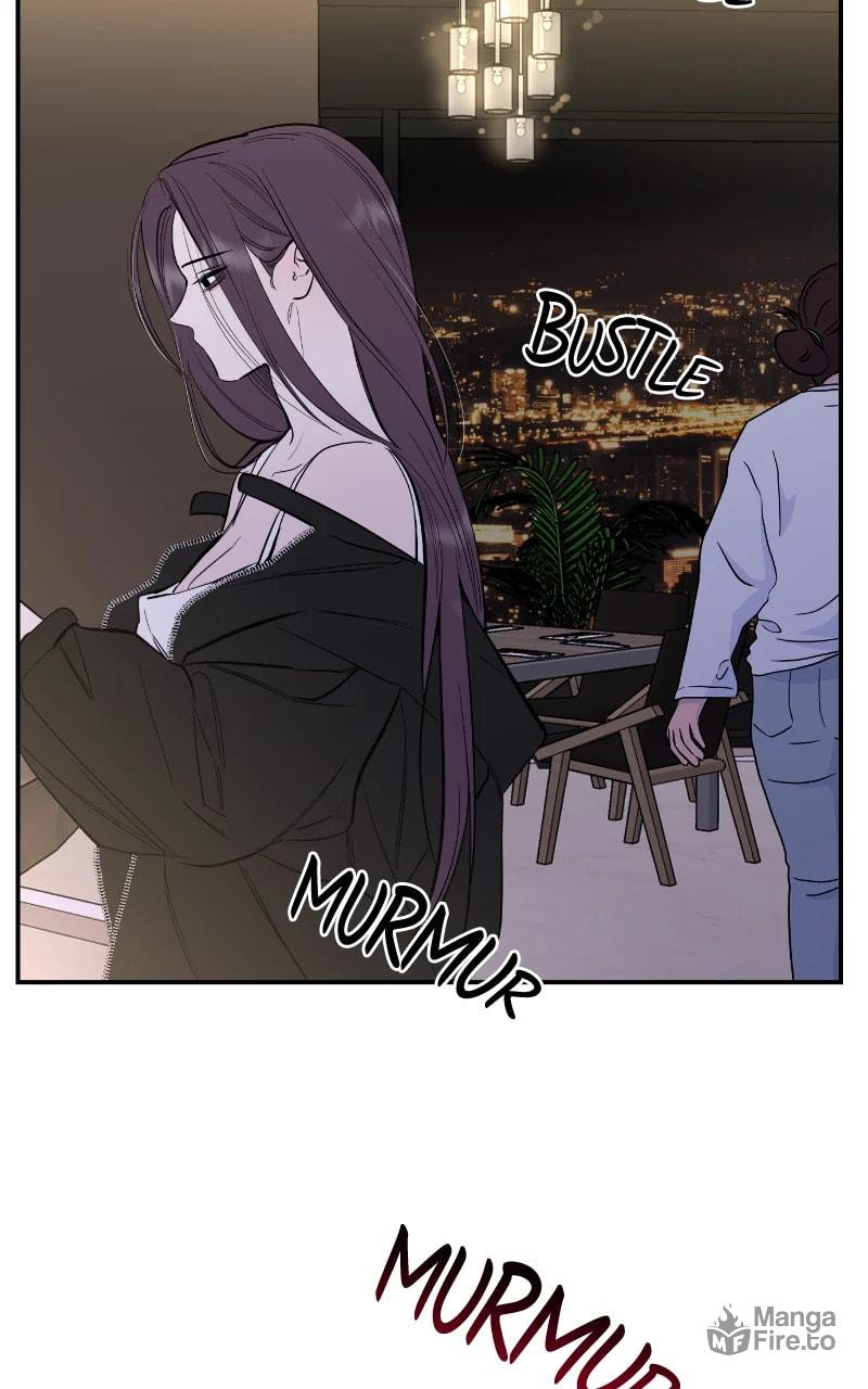 Extroversion of an Immortal – Chapter 67 page 32