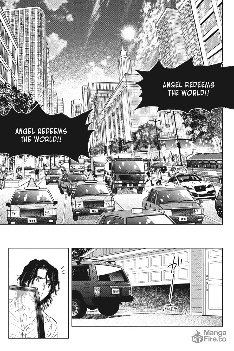 FOR ANGEL page 14