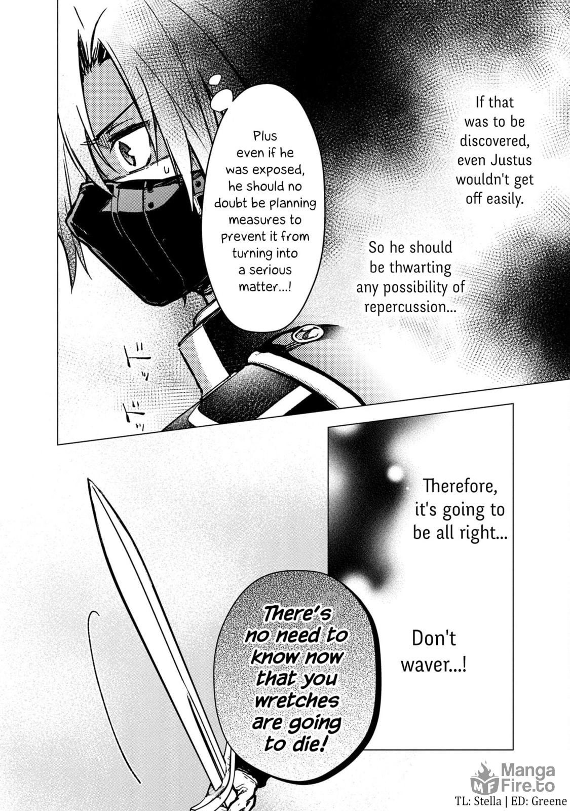 Harold's Allies page 17