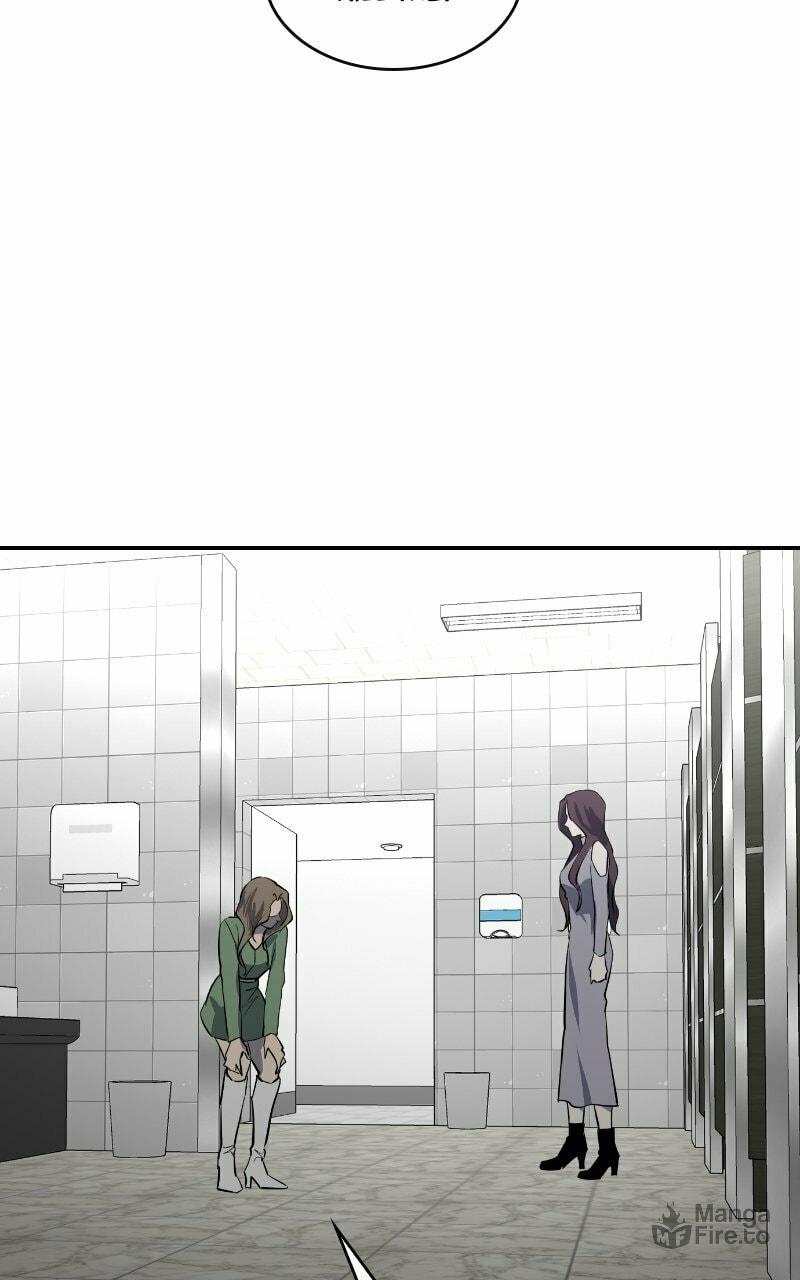 Extroversion of an Immortal – Chapter 35 page 83