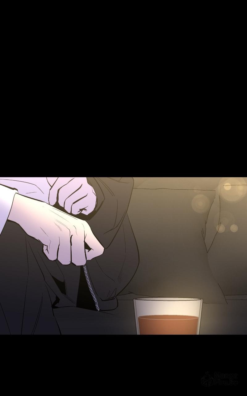 Extroversion of an Immortal – Chapter 71 page 2