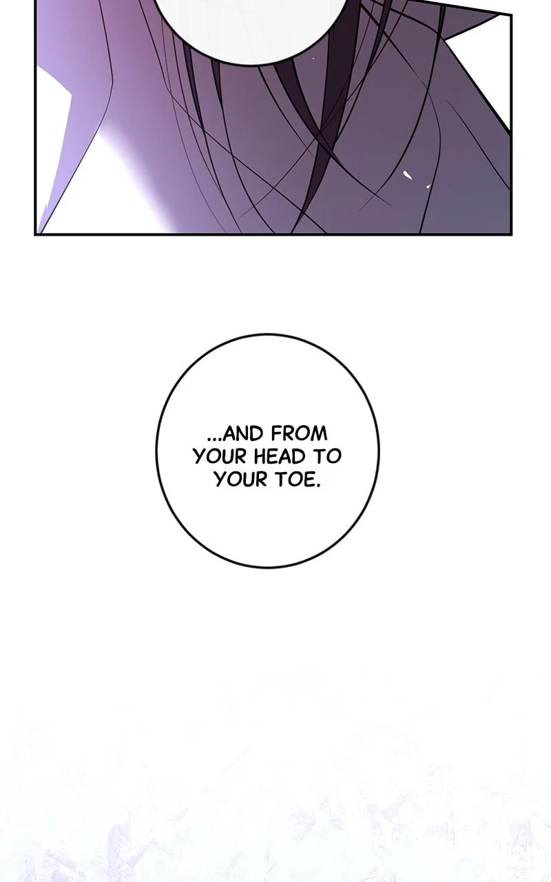 Extroversion of an Immortal – Chapter 76 page 61