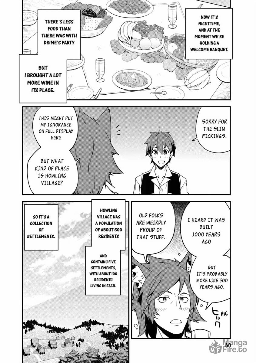 GUEST: BEASTKIN page 5