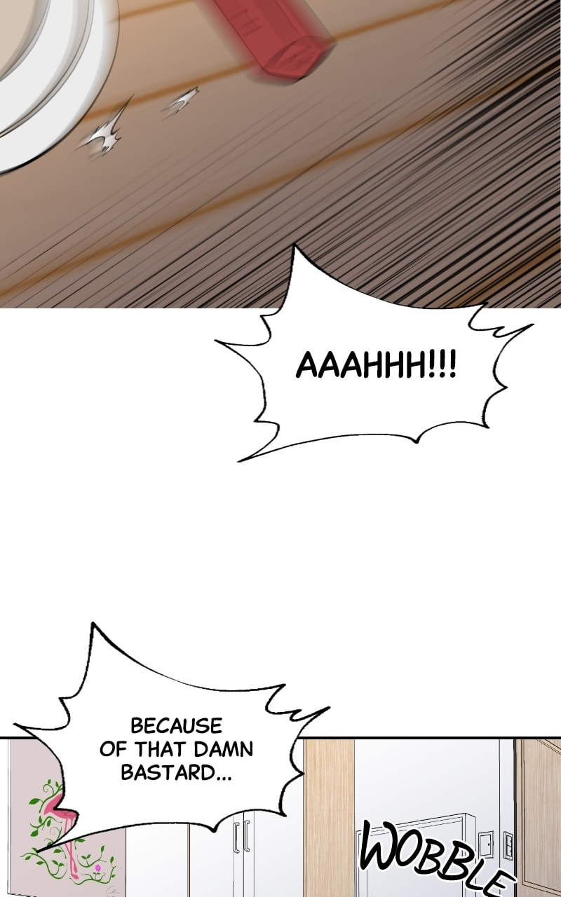 Extroversion of an Immortal – Chapter 30 page 22