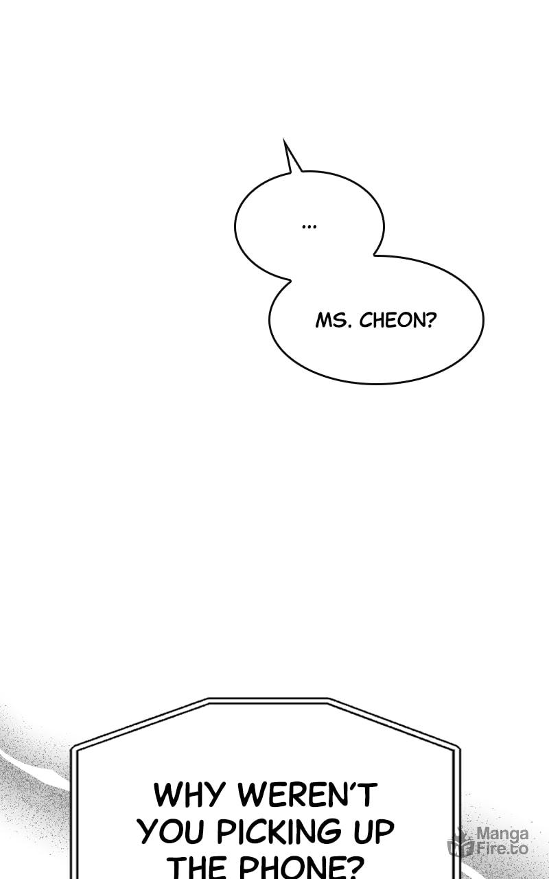 Extroversion of an Immortal – Chapter 31 page 56