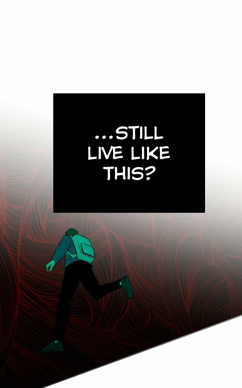 Extroversion of an Immortal – Chapter 51 page 75