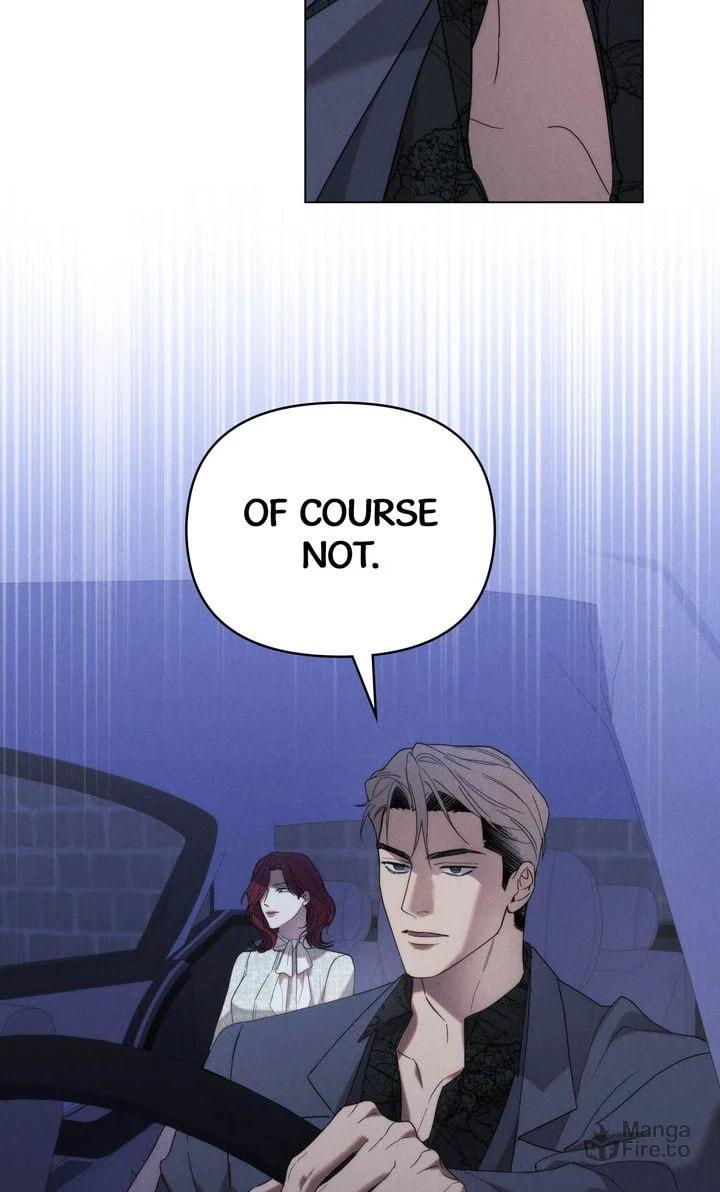 Undercover Darling – Chapter 16 page 2