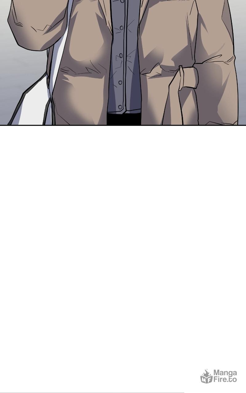 Extroversion of an Immortal – Chapter 31 page 4