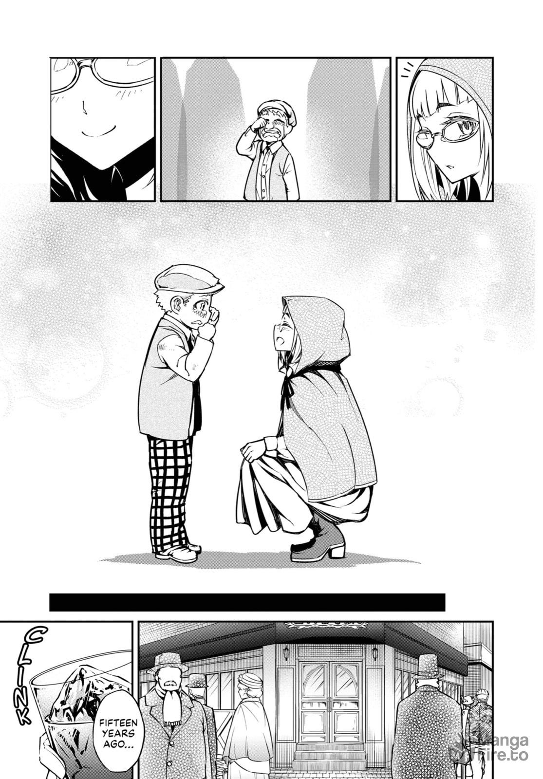 Capital Reunion page 20