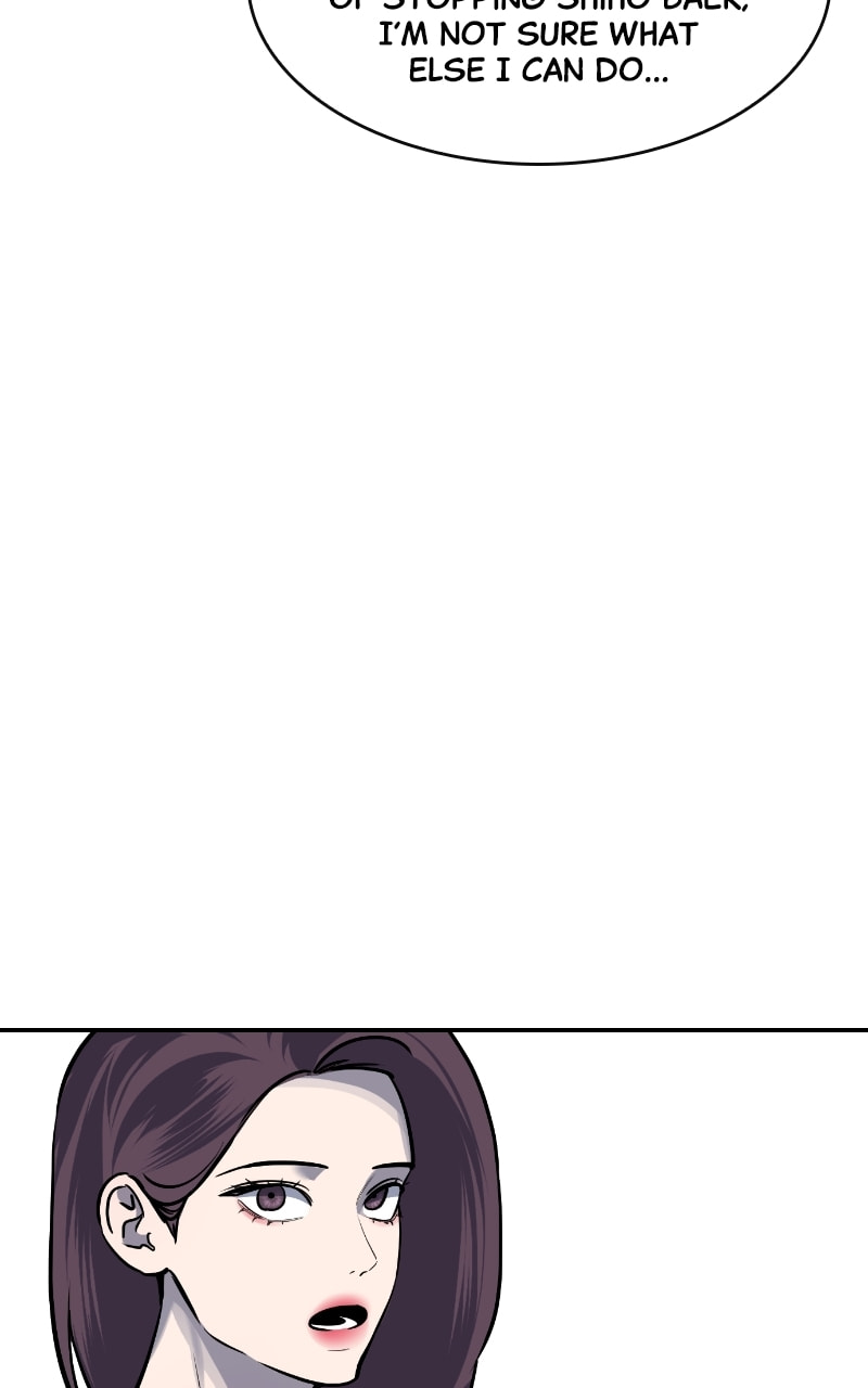 Extroversion of an Immortal – Chapter 17 page 55