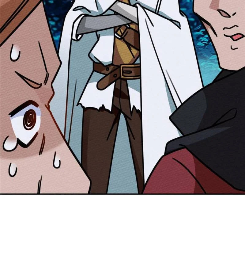 Despite Being Summoned as a Demon, I Still Need to Practice Chinese Medicine (Colored) – Chapter 20 page 16