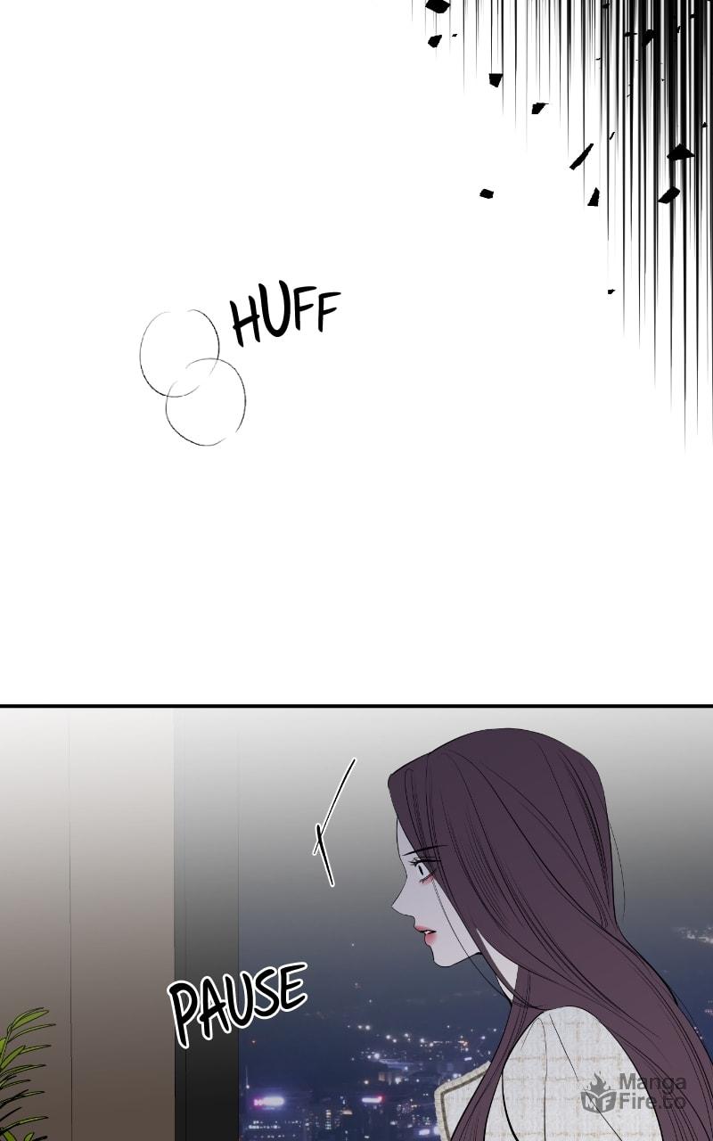 Extroversion of an Immortal – Chapter 59 page 69