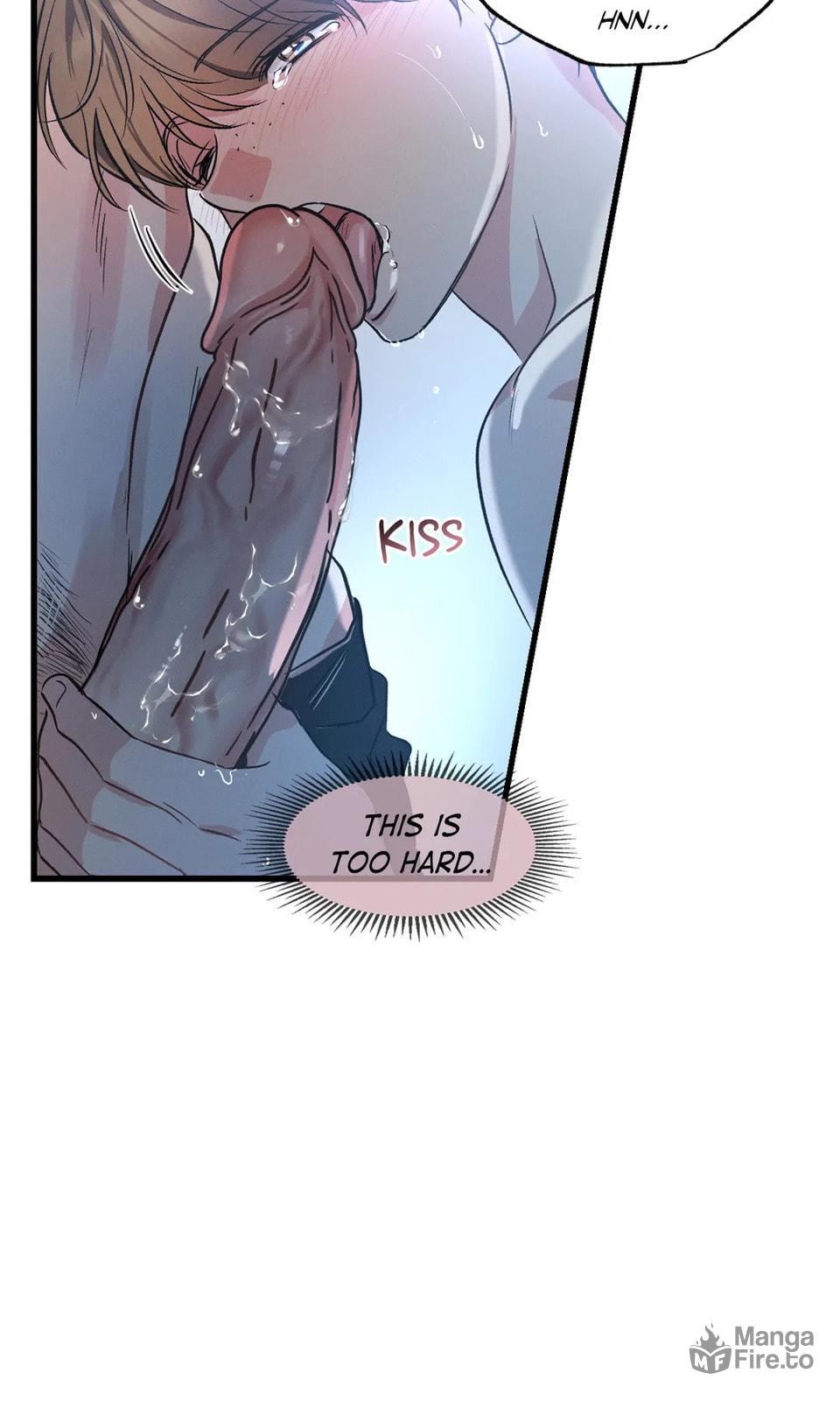 Uncensored page 89