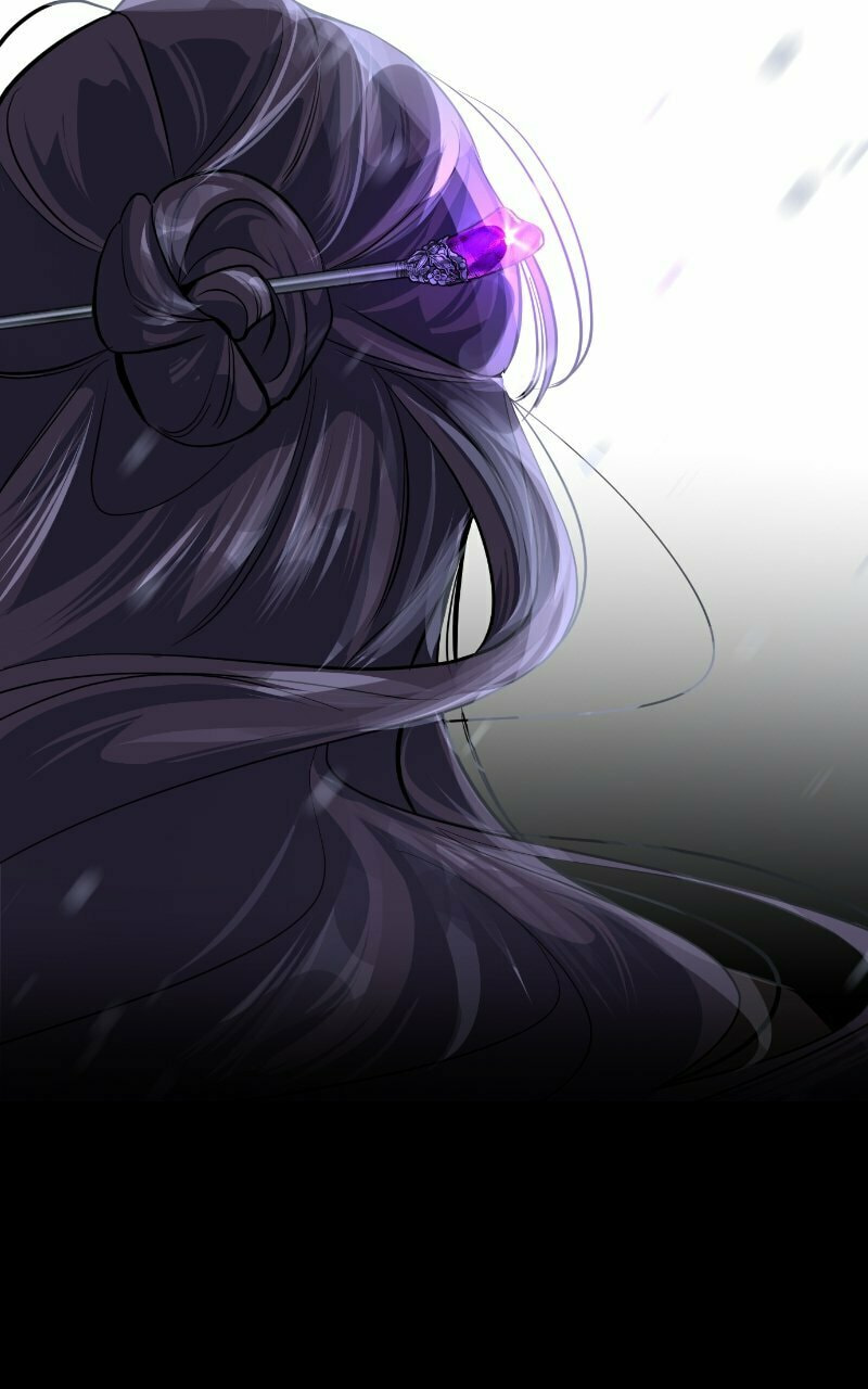Extroversion of an Immortal – Chapter 15 page 58