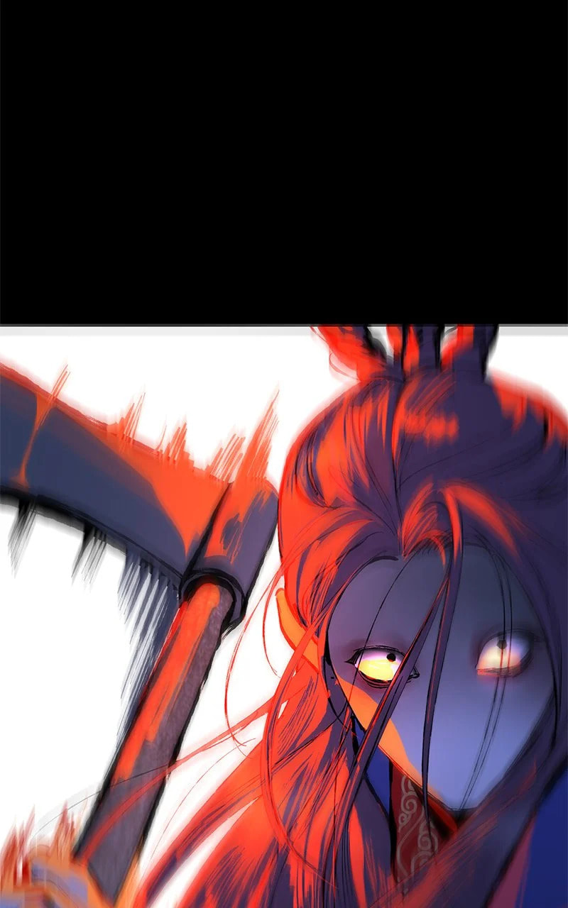 Extroversion of an Immortal – Chapter 78 page 67