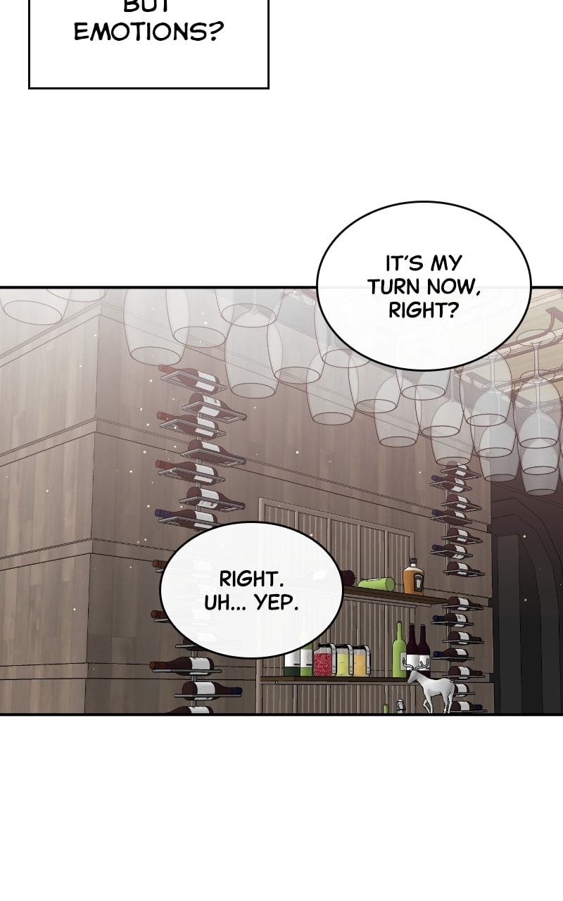 Extroversion of an Immortal – Chapter 58 page 75