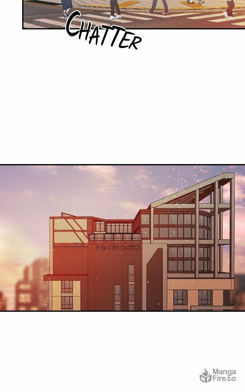 Extroversion of an Immortal – Chapter 47 page 24