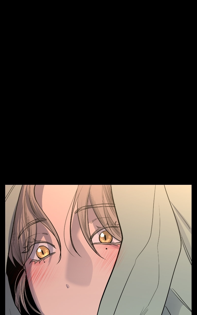 Extroversion of an Immortal – Chapter 41 page 43
