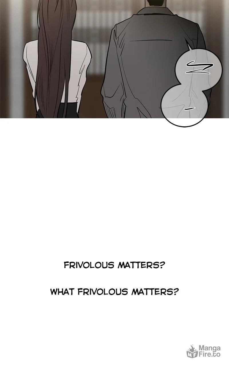 Extroversion of an Immortal – Chapter 75 page 24