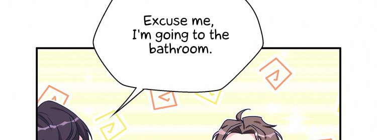 Whose Baby is it? (Colored) – Chapter 13 page 33
