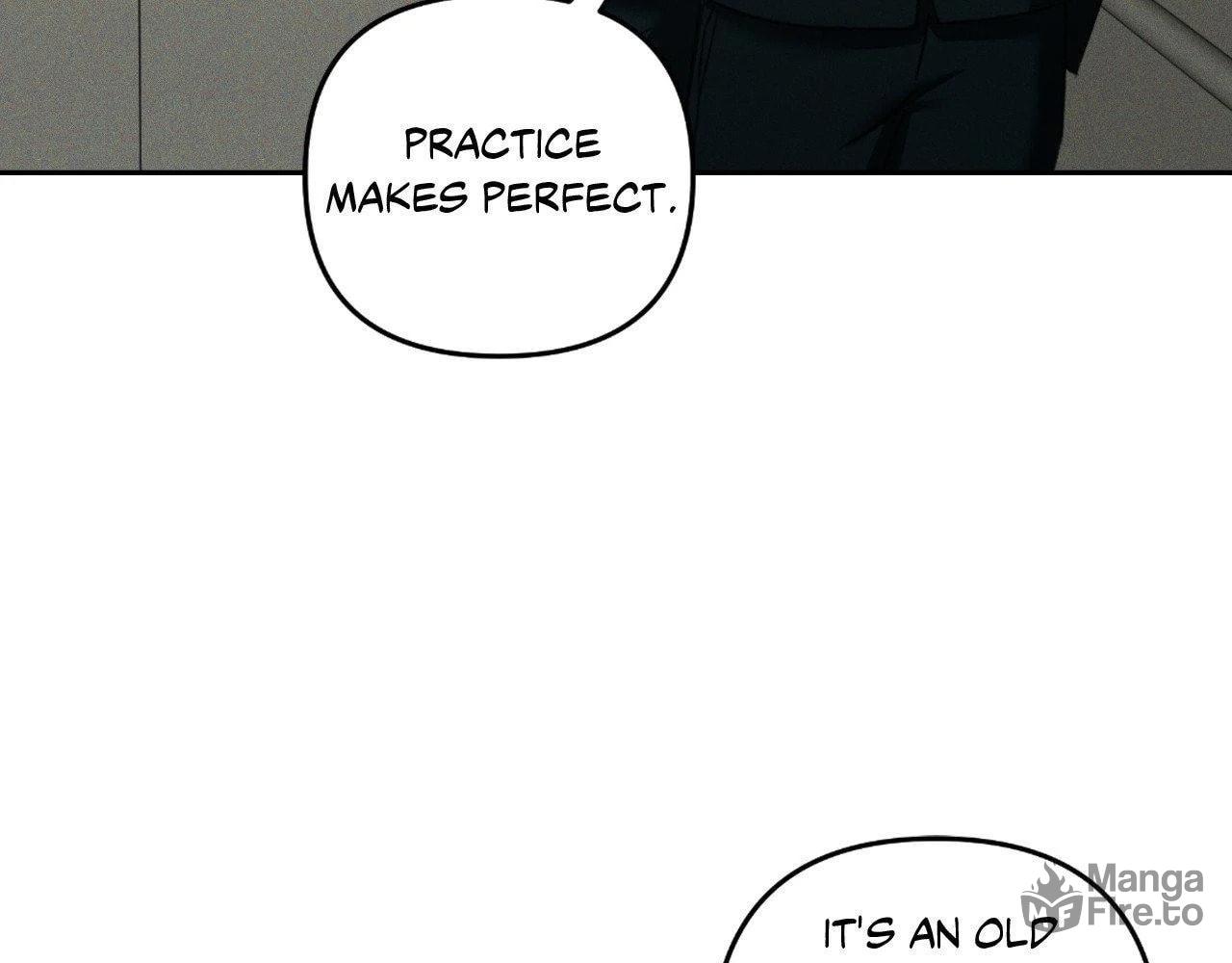 Eden (Hocco) – Chapter 22 page 92