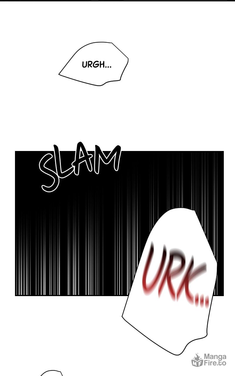 Extroversion of an Immortal – Chapter 20 page 98