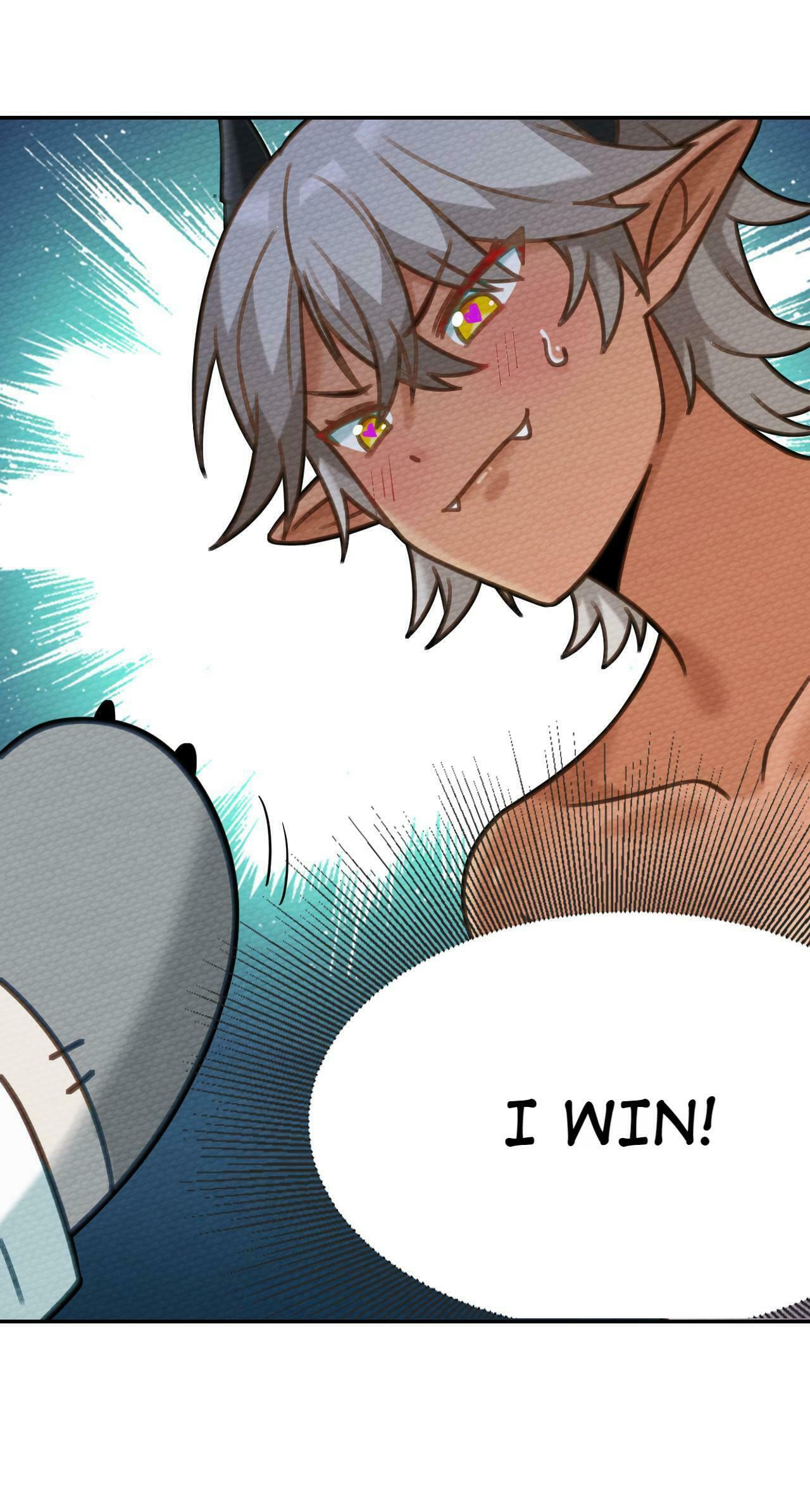 I Was Shook page 30