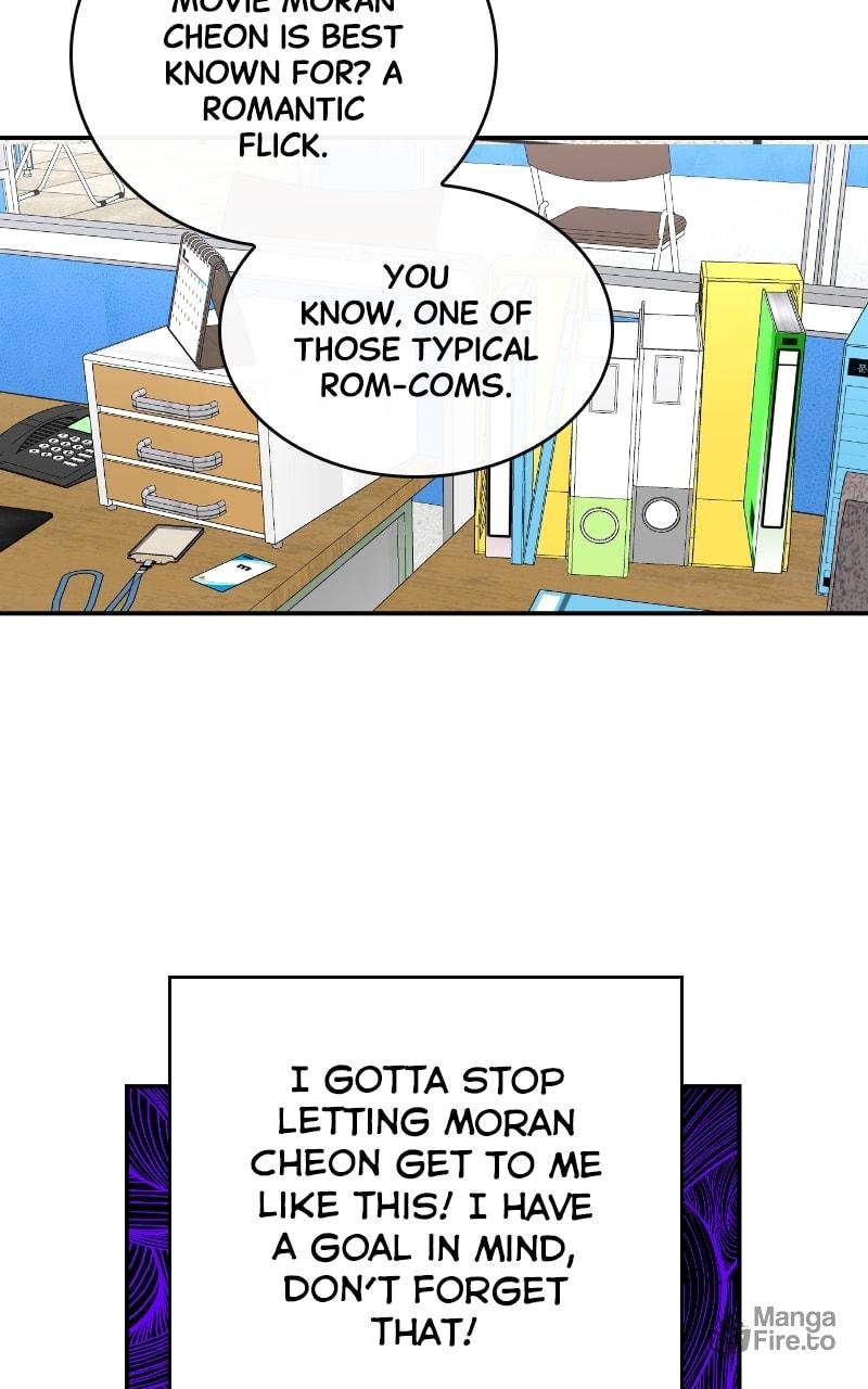 Extroversion of an Immortal – Chapter 54 page 65