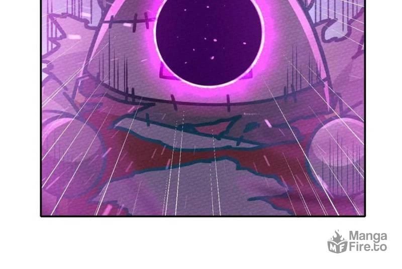 Despite Being Summoned as a Demon, I Still Need to Practice Chinese Medicine (Colored) – Chapter 14 page 17